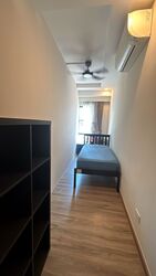 Balestier Road (D12), Shop House #549908761